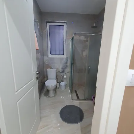 דירה Maizon קסאמיל